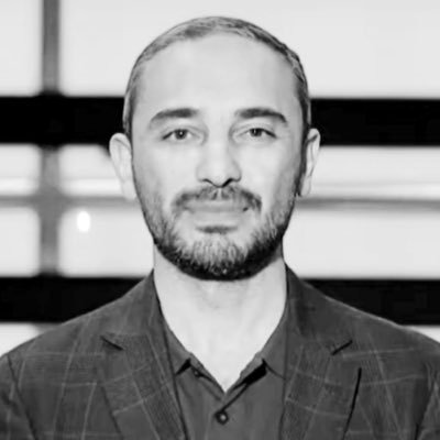 Mutlu Doğuş Yıldırım